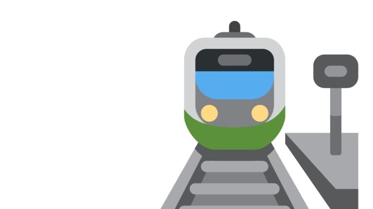 সিল্কসিটি এক্সপ্রেস ট্রেনের সময়সূচী ও ভাড়া